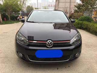 厂房装修:你知道吗?四季沐歌太阳能中的这些秘密,让你更明智地选择!,第2张 厂房装修:你知道吗?四季沐歌太阳能中的这些秘密,让你更明智地选择!,厂房装修:你知道吗?四季沐歌太阳能中的这些秘密,让你更明智地选择!,第2张