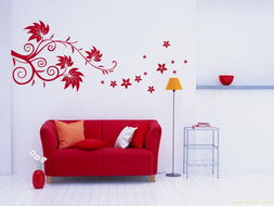 手绘墙材料(手绘墙一般用什么颜料),第1张 手绘墙材料(手绘墙一般用什么颜料),手绘墙材料(手绘墙一般用什么颜料),第1张