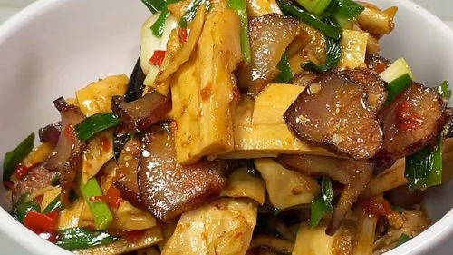 笋子炒肉怎么做好吃(笋子炒肉怎么做好吃法),第3张 笋子炒肉怎么做好吃(笋子炒肉怎么做好吃法),笋子炒肉怎么做好吃(笋子炒肉怎么做好吃法),第3张