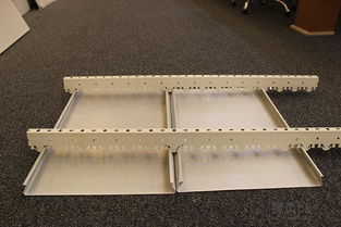 滚涂板（滚涂板加工）,滚涂板（滚涂板加工）,第2张