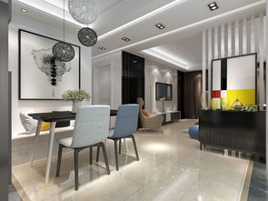 阳台花园装修效果图(齐家网装修平台官网),第1张 阳台花园装修效果图(齐家网装修平台官网),阳台花园装修效果图(齐家网装修平台官网),第1张