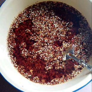 别墅装修：聚焦火灾安全，探究灭火器的品种与使用场景,别墅装修：聚焦火灾安全，探究灭火器的品种与使用场景,第3张