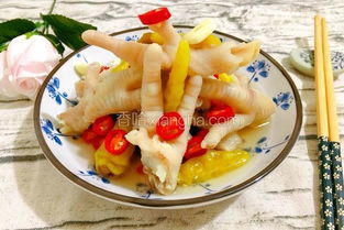 至酷(至酷的意思),第2张 至酷(至酷的意思),至酷(至酷的意思),第2张