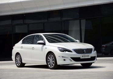 标致607报价(标致708最新报价),第1张 标致607报价(标致708最新报价),标致607报价(标致708最新报价),第1张