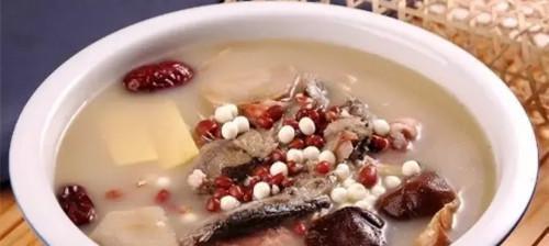 减肥汤类菜谱大全(好喝的减肥汤做法),第2张 减肥汤类菜谱大全(好喝的减肥汤做法),减肥汤类菜谱大全(好喝的减肥汤做法),第2张