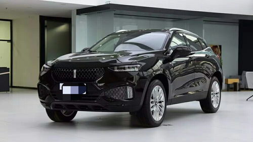 wey是什么车(wey是什么车vv7价格),第2张 wey是什么车(wey是什么车vv7价格),wey是什么车(wey是什么车vv7价格),第2张