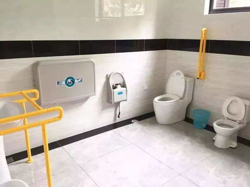 卫生间图片(公共卫生间图片),第2张 卫生间图片(公共卫生间图片),卫生间图片(公共卫生间图片),第2张