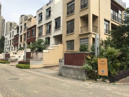 宜和美墅(宜和美墅二手房出售),第1张 宜和美墅(宜和美墅二手房出售),宜和美墅(宜和美墅二手房出售),第1张