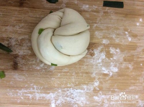 像片墙(相片墙设计图片大全),第3张 像片墙(相片墙设计图片大全),像片墙(相片墙设计图片大全),第3张