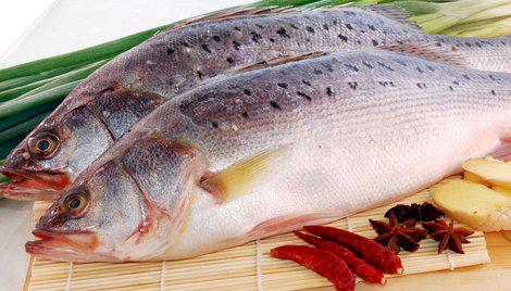 手术后吃什么伤口愈合快(手术后吃什么伤口愈合快食谱),第3张 手术后吃什么伤口愈合快(手术后吃什么伤口愈合快食谱),手术后吃什么伤口愈合快(手术后吃什么伤口愈合快食谱),第3张