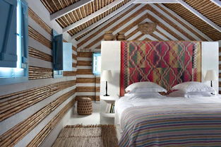 上海办公楼装修设计:探究阅读对个人成长的重要性,第2张 上海办公楼装修设计:探究阅读对个人成长的重要性,上海办公楼装修设计:探究阅读对个人成长的重要性,第2张