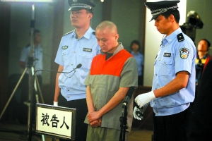 上海办公设计:数字密码锁:你需要知道的一切,第2张 上海办公设计:数字密码锁:你需要知道的一切,上海办公设计:数字密码锁:你需要知道的一切,第2张