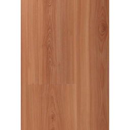 美国红橡木（美国红橡木地板优缺点）,美国红橡木（美国红橡木地板优缺点）,第2张