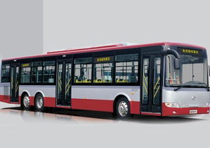 厦门金龙(厦门金龙联合汽车工业有限公司),第2张 厦门金龙(厦门金龙联合汽车工业有限公司),厦门金龙(厦门金龙联合汽车工业有限公司),第2张