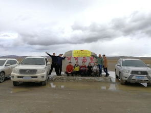 自驾游什么车最好(自驾游啥车最好),第1张 自驾游什么车最好(自驾游啥车最好),自驾游什么车最好(自驾游啥车最好),第1张