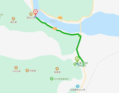 北京郊区自驾游(北京郊区自驾游路线),第1张 北京郊区自驾游(北京郊区自驾游路线),北京郊区自驾游(北京郊区自驾游路线),第1张