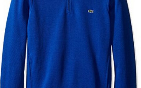 lacoste价格(Lacoste价格定位),第3张 lacoste价格(Lacoste价格定位),lacoste价格(Lacoste价格定位),第3张