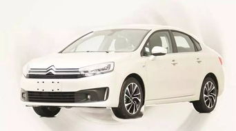 东风雪铁龙c2怎么样（东风雪铁龙c22009款）,东风雪铁龙c2怎么样（东风雪铁龙c22009款）,第1张