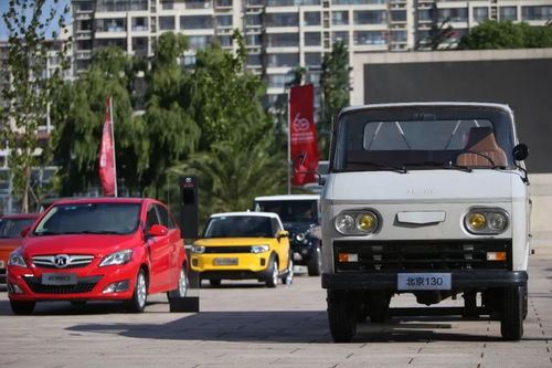 北汽b40怎么样(北汽b40plus),第1张 北汽b40怎么样(北汽b40plus),北汽b40怎么样(北汽b40plus),第1张