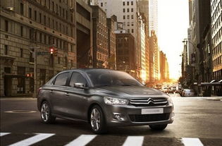 新爱丽舍2013款(全新爱丽舍2013款),第3张 新爱丽舍2013款(全新爱丽舍2013款),新爱丽舍2013款(全新爱丽舍2013款),第3张