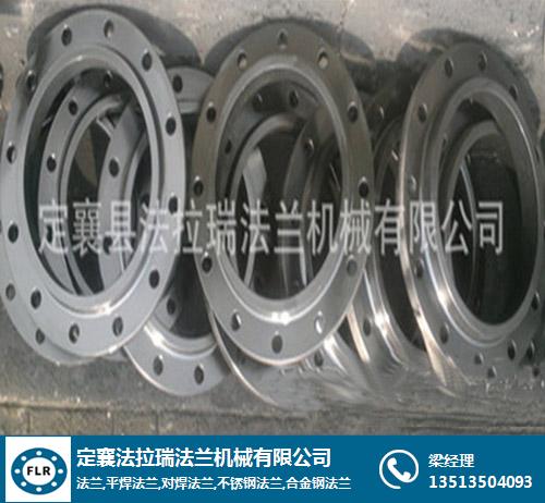 法兰盘是什么（法兰盘生产厂家）,法兰盘是什么（法兰盘生产厂家）,第3张
