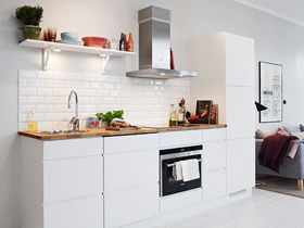 整体厨柜靠前品牌（整体厨房橱柜靠前名牌排名）,整体厨柜靠前品牌（整体厨房橱柜靠前名牌排名）,第1张