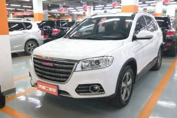 南通二手车市场(南通二手车城),第2张 南通二手车市场(南通二手车城),南通二手车市场(南通二手车城),第2张