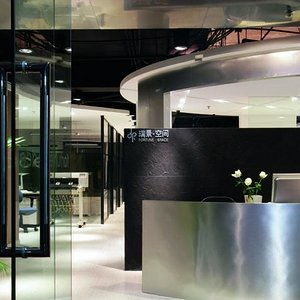 写字楼装修效果图（写字楼装修效果图大全,一站式服务!）,写字楼装修效果图（写字楼装修效果图大全,一站式服务!）,第1张