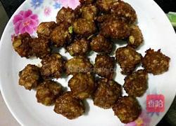 红烧丸子(红烧丸子的做法和配料),第1张 红烧丸子(红烧丸子的做法和配料),红烧丸子(红烧丸子的做法和配料),第1张