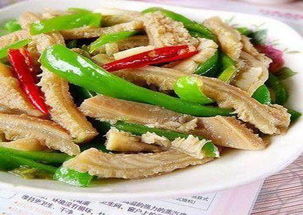 清淡菜谱大全(清淡菜谱大全家常菜做法),第2张 清淡菜谱大全(清淡菜谱大全家常菜做法),清淡菜谱大全(清淡菜谱大全家常菜做法),第2张