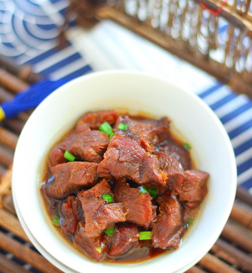 上海办公室装饰设计:政策调整对房主与租户的影响,第1张 上海办公室装饰设计:政策调整对房主与租户的影响,上海办公室装饰设计:政策调整对房主与租户的影响,第1张