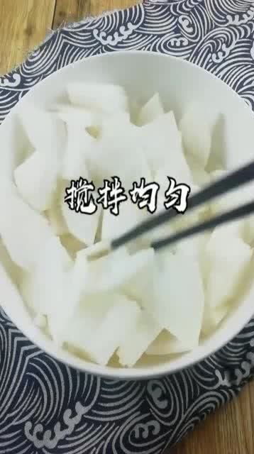 腌辣椒的腌制方法和配料（腌萝卜的腌制方法和配料）,腌辣椒的腌制方法和配料（腌萝卜的腌制方法和配料）,第3张