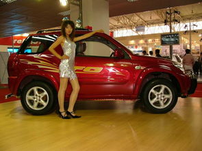 ufo是什么车(ufo是什么车型),第2张 ufo是什么车(ufo是什么车型),ufo是什么车(ufo是什么车型),第2张