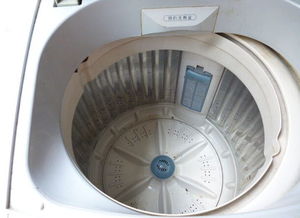 工厂装修:如何选择减压阀型号来减轻压力?,第1张 工厂装修:如何选择减压阀型号来减轻压力?,工厂装修:如何选择减压阀型号来减轻压力?,第1张