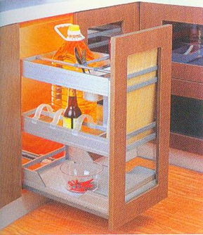 宝马车图片(宝马车图片大全大图),第2张 宝马车图片(宝马车图片大全大图),宝马车图片(宝马车图片大全大图),第2张