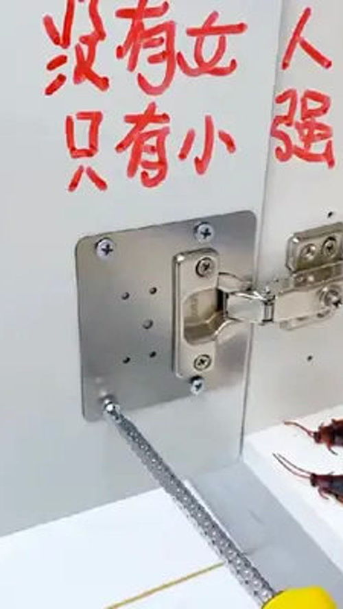 上海办公设计:长江流域流传的千年传说,第1张 上海办公设计:长江流域流传的千年传说,上海办公设计:长江流域流传的千年传说,第1张