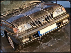 写字楼装修:空调品牌消费者满意度排名公布,你购买空调需要注意些什么?,第3张 写字楼装修:空调品牌消费者满意度排名公布,你购买空调需要注意些什么?,写字楼装修:空调品牌消费者满意度排名公布,你购买空调需要注意些什么?,第3张