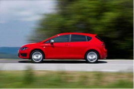 西雅特车型(西雅特所有车型),第3张 西雅特车型(西雅特所有车型),西雅特车型(西雅特所有车型),第3张