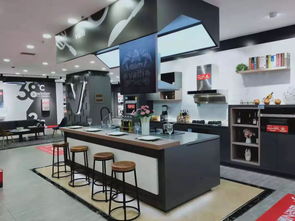 上海办公设计:电烤箱品牌大盘点,选择家用烤箱不再迷茫,第3张 上海办公设计:电烤箱品牌大盘点,选择家用烤箱不再迷茫,上海办公设计:电烤箱品牌大盘点,选择家用烤箱不再迷茫,第3张