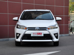 油柑(油柑怎么腌制好吃),第3张 油柑(油柑怎么腌制好吃),油柑(油柑怎么腌制好吃),第3张