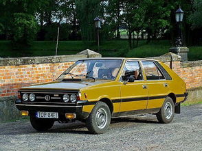 波罗乃兹（波罗乃兹汽车）,波罗乃兹（波罗乃兹汽车）,第2张