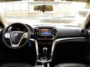 简约式装修效果图（现代简约式装修效果图）,简约式装修效果图（现代简约式装修效果图）,第3张