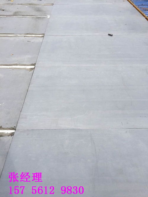 翅中做法怎么好吃(翅中如何做才好吃),第2张 翅中做法怎么好吃(翅中如何做才好吃),翅中做法怎么好吃(翅中如何做才好吃),第2张