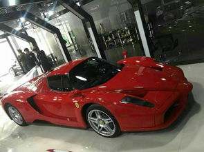 二手法拉利f430(二手法拉利),第2张 二手法拉利f430(二手法拉利),二手法拉利f430(二手法拉利),第2张