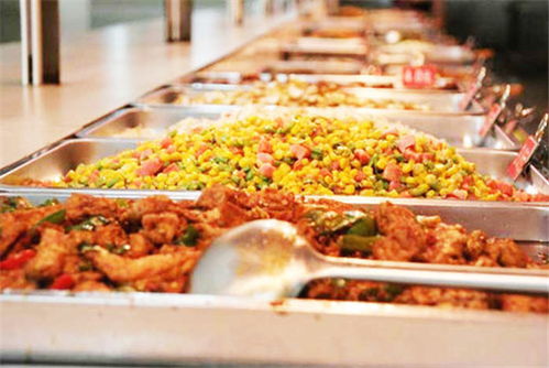 食堂大锅菜400经典菜谱（食堂大锅菜400经典菜谱荤菜图片）,食堂大锅菜400经典菜谱（食堂大锅菜400经典菜谱荤菜图片）,第2张