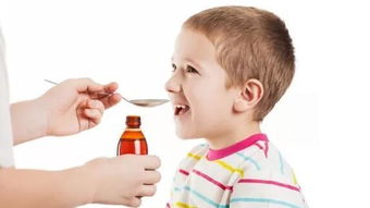 关于婴儿发烧吃什么药的信息,第3张 关于婴儿发烧吃什么药的信息,关于婴儿发烧吃什么药的信息,第3张