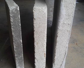 水泥膨胀珍珠岩(水泥膨胀珍珠岩保温层),第2张 水泥膨胀珍珠岩(水泥膨胀珍珠岩保温层),水泥膨胀珍珠岩(水泥膨胀珍珠岩保温层),第2张