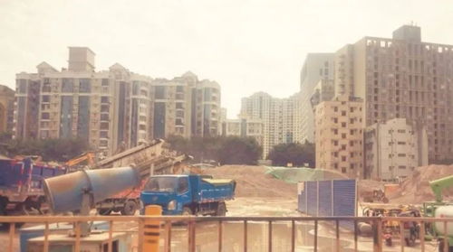 金州封城(金州封城还能回去么联系谁),第2张 金州封城(金州封城还能回去么联系谁),金州封城(金州封城还能回去么联系谁),第2张