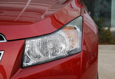 尼桑新阳光（尼桑新阳光轮胎型号尺寸）,尼桑新阳光（尼桑新阳光轮胎型号尺寸）,第2张