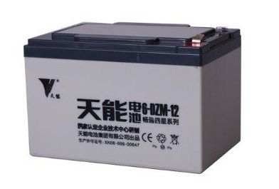 上海厂房装潢:【家居用品】哪些品牌的灶具最受用户喜爱?,第2张 上海厂房装潢:【家居用品】哪些品牌的灶具最受用户喜爱?,上海厂房装潢:【家居用品】哪些品牌的灶具最受用户喜爱?,第2张
